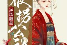 珍珠沈玄霄采萍的小说在哪里看?免费在线阅读逆风翻盘:被拐公主回宫记-书格格
