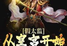 完结版《假太监:从皇宫开始纵横天下》章节目录在线阅读-书格格