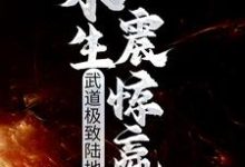 在线搜索段小纯黄蓉的完整小说,免费阅读武道极致陆地神仙,永生震惊嬴政-书格格