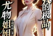 小说《我的极品尤物姐姐》章节免费阅读-书格格