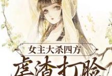 莎妤配角小说在线章节免费阅读(女主大杀四方,虐渣打脸不停歇!无弹窗无删减)-书格格