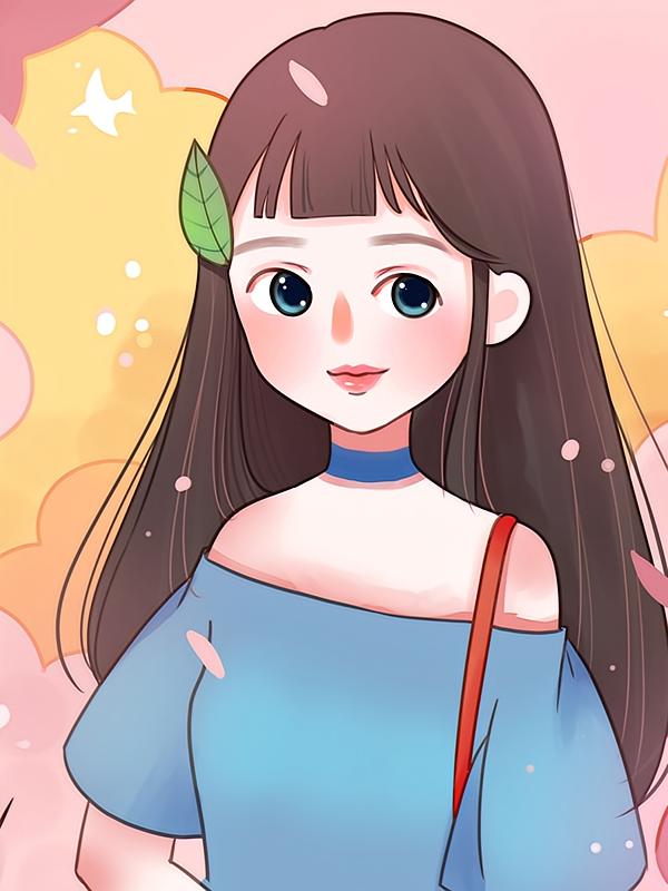 我被妻子推下了悬崖在线阅读_月亮