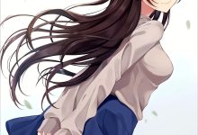 重生为中专少女,却拥有逆天人生在线阅读_慕南秋-书格格