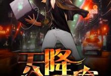 天降巨富小说有没有完整的免费版本在线阅读?-书格格