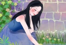 无理婚前条约在线阅读_余同-书格格