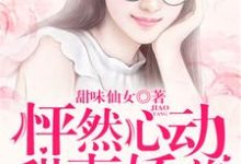 怦然心动:甜妻娇养手册柳沫宋庆轩小说在线章节免费阅读-书格格