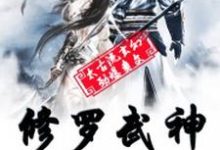 《修罗武神》全集免费在线阅读(方白首焰千霓)-书格格