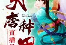 云笙马周单容崔博是哪本书的主角?寻找大唐种田直播日常免费阅读-书格格
