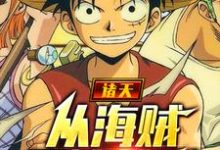 完结版《诸天：从海贼开始签到》免费阅读-书格格