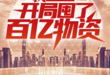 我,重生者,开局囤了百亿物资小说,我,重生者,开局囤了百亿物资章节在线阅读-书格格