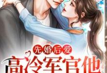 先婚后爱:高冷军官他又沦陷了小说,先婚后爱:高冷军官他又沦陷了姜浅浅萧燃-书格格