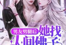完结版《男友劈腿后,她找人间佛子渡良宵》章节阅读-书格格