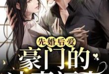 先婚后爱:豪门的冲喜福妻小说完结了吗?在哪里可以免费读到?-书格格