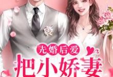 小说《先婚后爱:把小娇妻宠上心尖》章节免费阅读-书格格