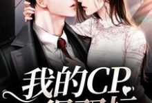 求推荐可以免费阅读我的CP很双标小说的网站-书格格
