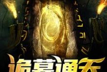 诡墓通天小说的免费阅读版本在哪里可以找到?-书格格