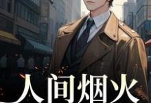 人间烟火不及你小说全文阅读需要付费吗？寻找免费资源-书格格