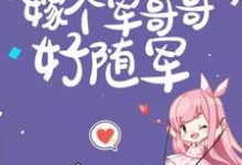 六零:逃荒五省,嫁个军哥哥好随军小说的无弹窗阅读体验,寻找免费阅读网站-书格格