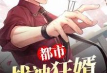 都市战神狂婿章节免费在线阅读,陆阳唐雨菲完结版-书格格