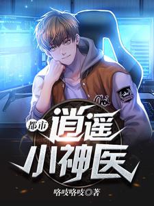 都市逍遥小神医这本小说怎么样？免费在线阅读试试