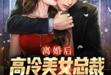 主角李笑言彭婉清小说完结版在线阅读,离婚后,高冷美女总裁跪求复合免费看-书格格