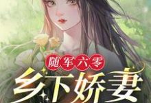 哪里能找到随军六零:乡下娇妻有空间小说的全部章节?-书格格