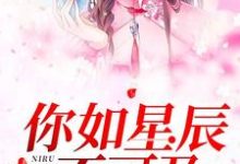 沐浅月陆泽渊顾初黎的故事在哪本书里?免费阅读你如星辰不可及-书格格