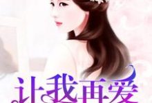 林悠然欧阳盛安沫沫沫小沫锥心欧阳的故事在哪本书里?免费阅读让我再爱你一次-书格格