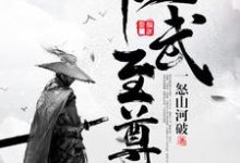 仙武至尊小说的所有章节都能在哪里免费读到?-书格格