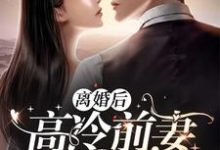 《离婚后,高冷前妻求复合》全集免费在线阅读(江南温茹)-书格格