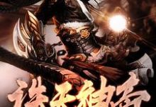 楚轩楚璃吴馨怡绝天殿主为主角的小说叫什么?免费看诛天神帝-书格格