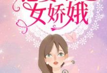 重生七零:肥妻本是女娇娥花昭叶深小说大结局免费试读-书格格