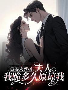 虞念念厉泽聿小说在线章节免费阅读（追妻火葬场：夫人，我跪多久原谅我无弹窗无删减）