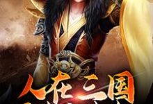 小说《人在三国,可未卜先知》章节免费阅读-书格格