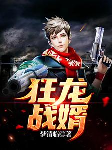 寻找能够免费阅读狂龙战婿小说的平台