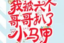 顾念司夜爵欧阳为主角的小说团宠后,我被六个哥哥扒了小马甲在线阅读-书格格