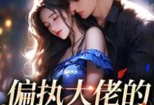 姜沅陆席城小说叫什么(偏执大佬的心尖盲妻免费阅读)-书格格