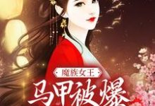 完结版《魔族女王马甲被爆,天族坐不住了》章节阅读-书格格