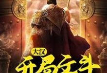 寻找能够免费阅读大汉:开局文斗魏国使臣小说的平台-书格格