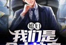 李经略梁慕馨的小说在哪里看?免费在线阅读媳妇,我们是命中注定-书格格