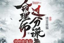 徐谦潘雪妮肖焱为主角的小说好看吗?求这个命理师明明很强却过分谦虚免费试读-书格格