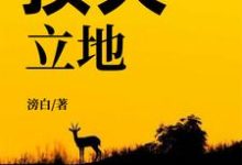 顶天立地尘浩,顶天立地章节在线阅读-书格格