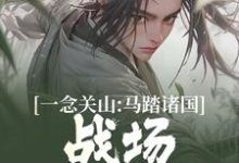一念关山:马踏诸国,战场无人能敌欧阳棠,一念关山:马踏诸国,战场无人能敌小说免费阅读-书格格