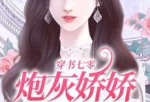 穿书七零:炮灰娇娇她不好惹夏央段柏南小说在线章节目录阅读最新章节-书格格