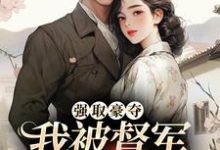 强取豪夺:我被督军强娶为妻小说,强取豪夺:我被督军强娶为妻章节在线阅读-书格格