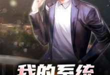 我的系统,硬饭能软吃小说无弹窗阅读的网站推荐-书格格