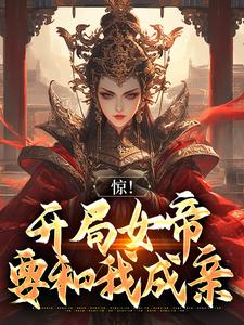男女主人公雪临小说惊！开局女帝要和我成亲章节免费阅读