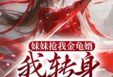 妹妹抢我金龟婿，我转身嫁残王小说的免费阅读版本在哪里可以找到？-书格格