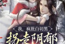 我,疯批白切黑,拐走阴郁反派老公主角林皎月黎声鹤小说完结版章节在线阅读-书格格