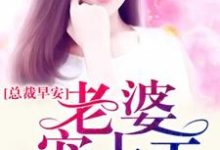完结版《总裁早安：老婆宠上天》在线免费阅读-书格格